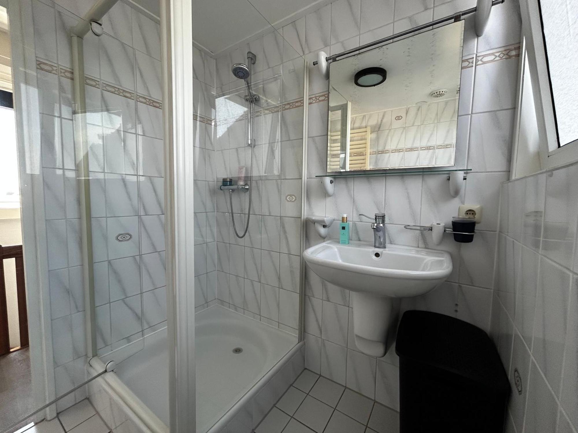 Bungalow Noordzee A Julianadorp Luaran gambar